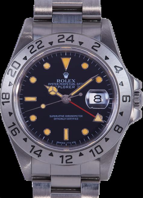 rolex 16570 for sale|rolex explorer 16570 for sale.